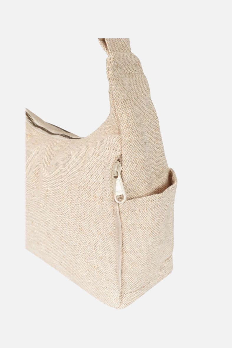 Hindbag Emilie — vue 5