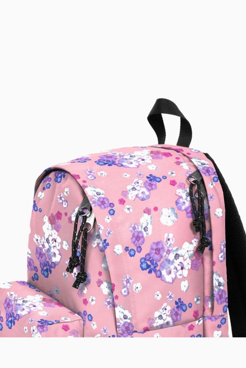Eastpak Day Office — vue 4