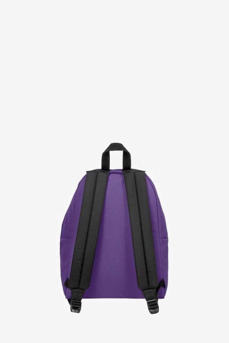 EASTPAK PADDED PAK'R — vue 2