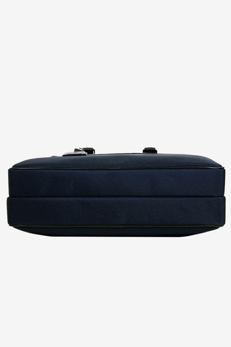 AZZARO HOMME — vue 5