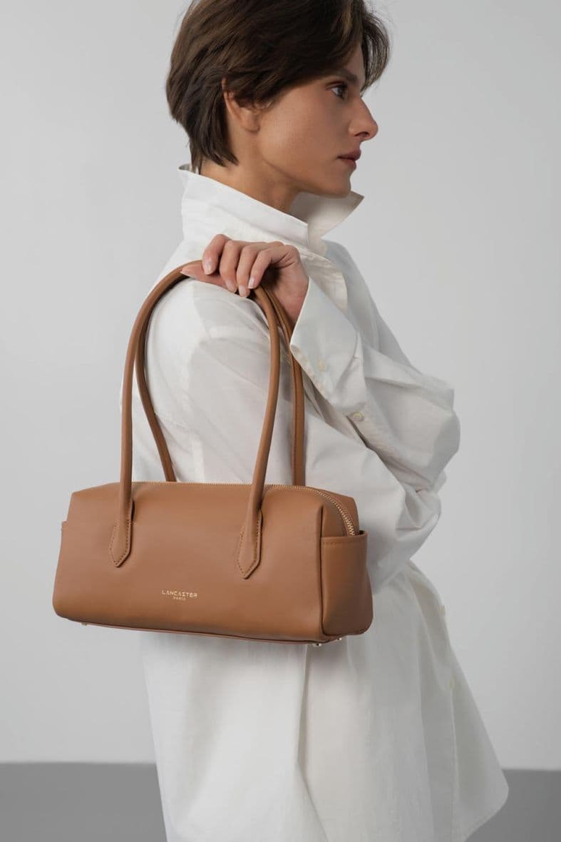 Lancaster Donna Cube — vue 7