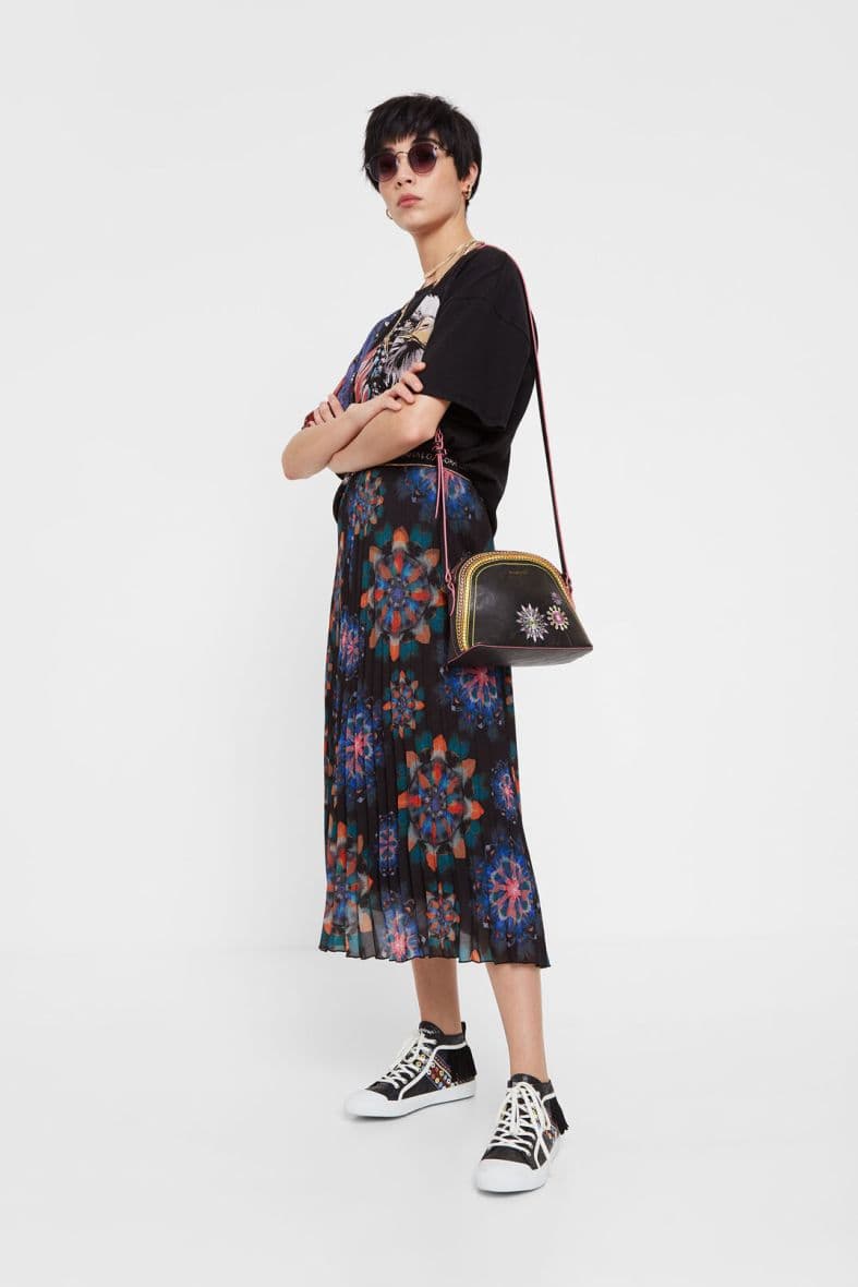 Desigual Ada Deia — vue 2