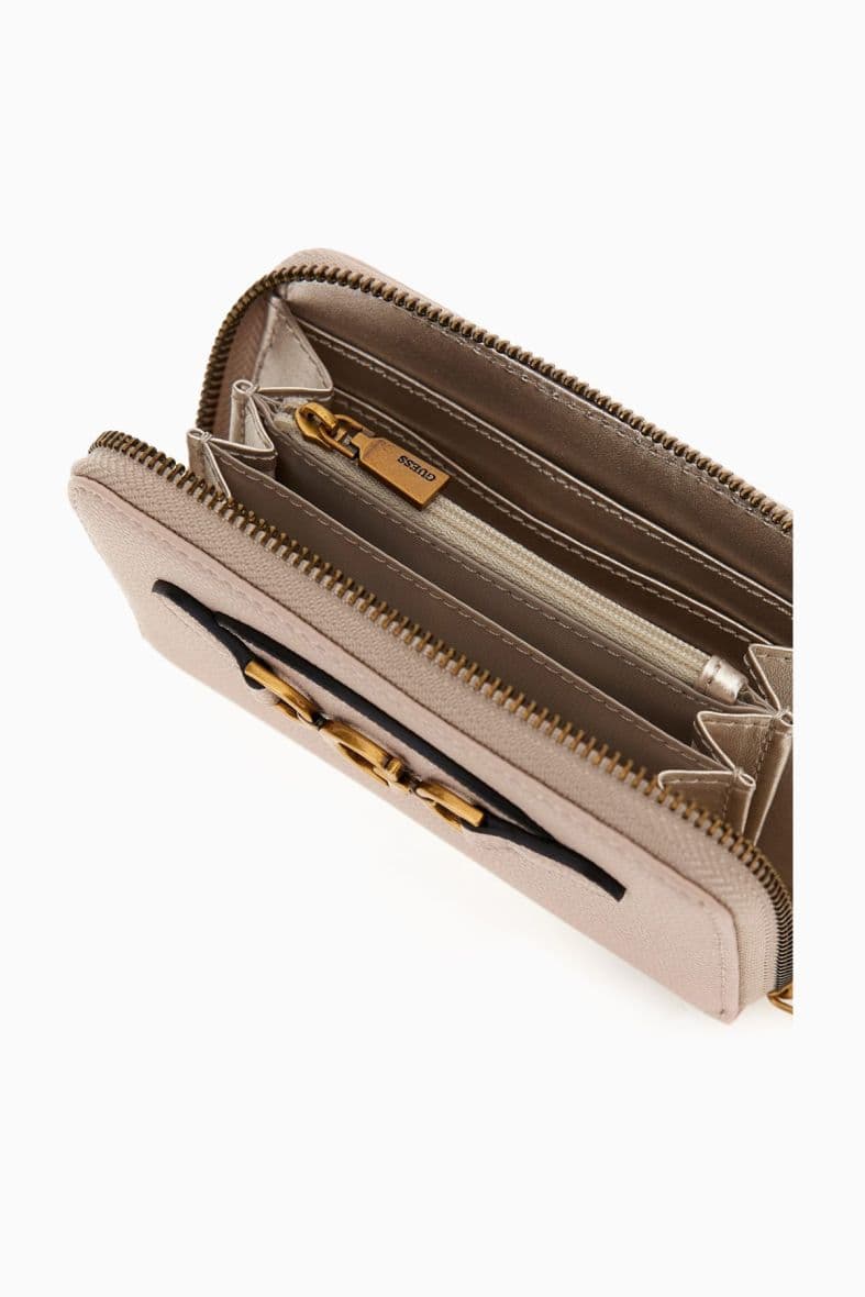 Guess Malva — vue 3