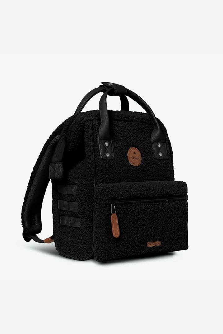 Cabaïa Dhaka Adventurer mini — vue 2