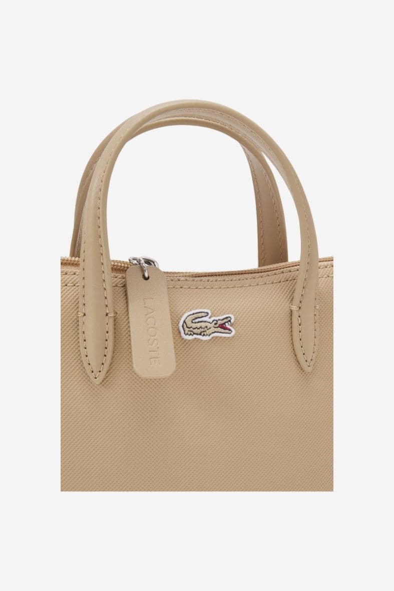LACOSTE L.12.12 CONCEPT — vue 2
