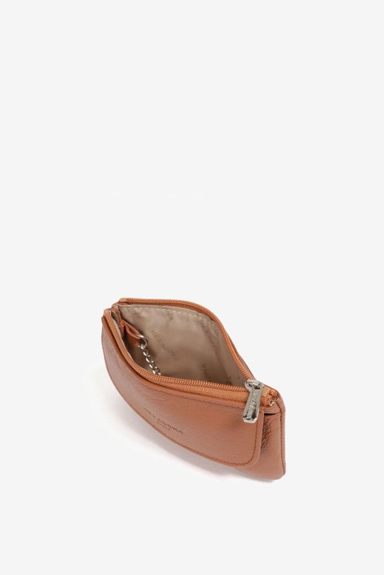 HEXAGONA COMFORT — vue 2