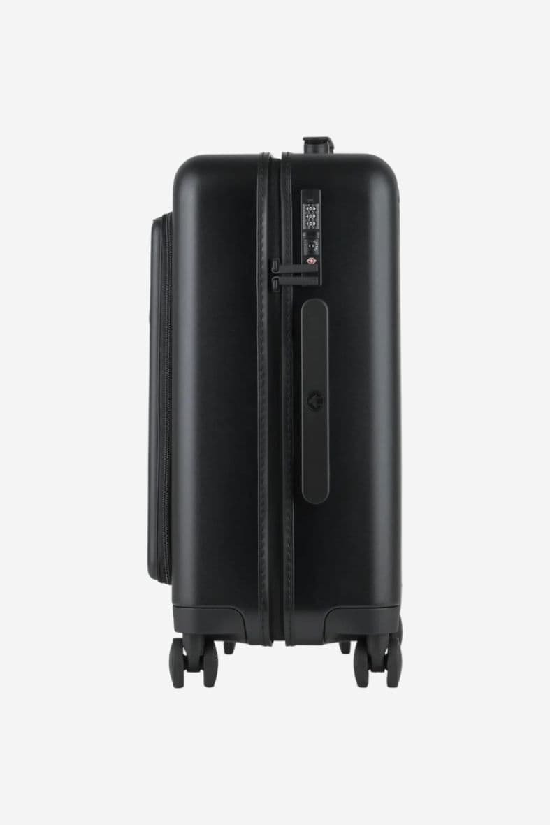 Cabaia Traveler Orly — vue 5