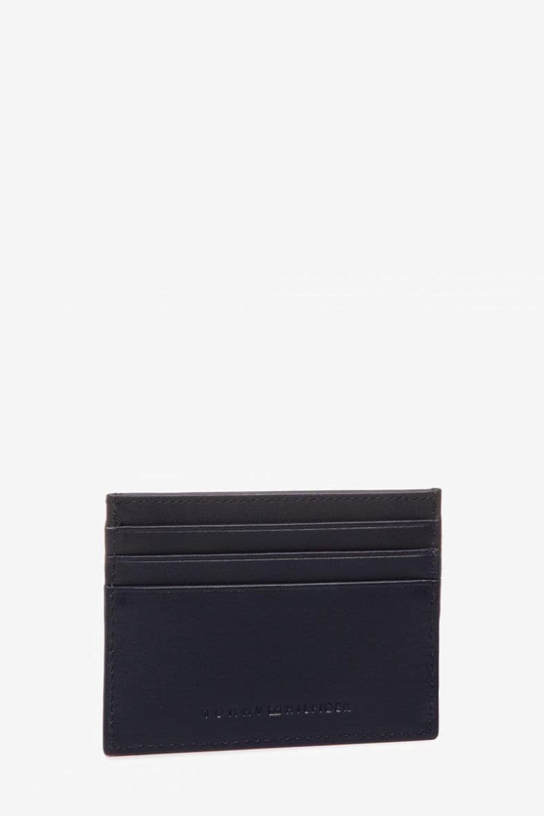 TOMMY HILFIGER METRO CC HOLDER CORP — vue 2