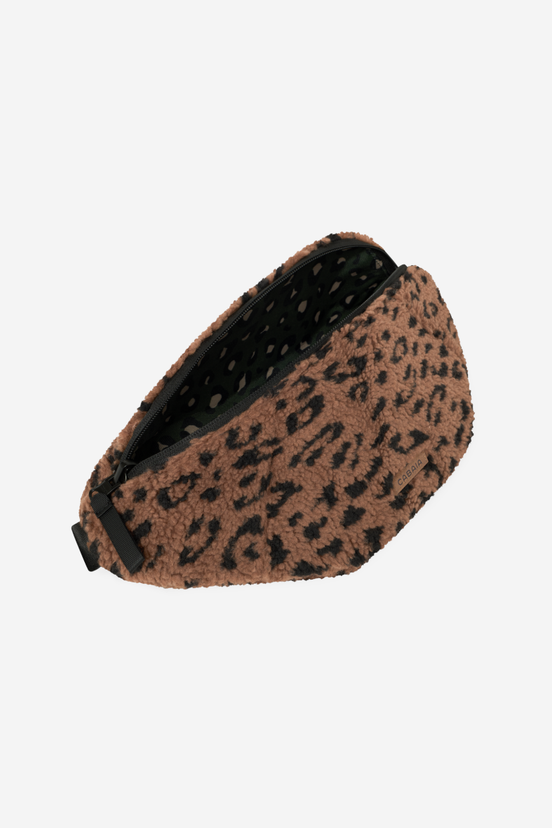 Cabaia Belt Bag Gaya — vue 4