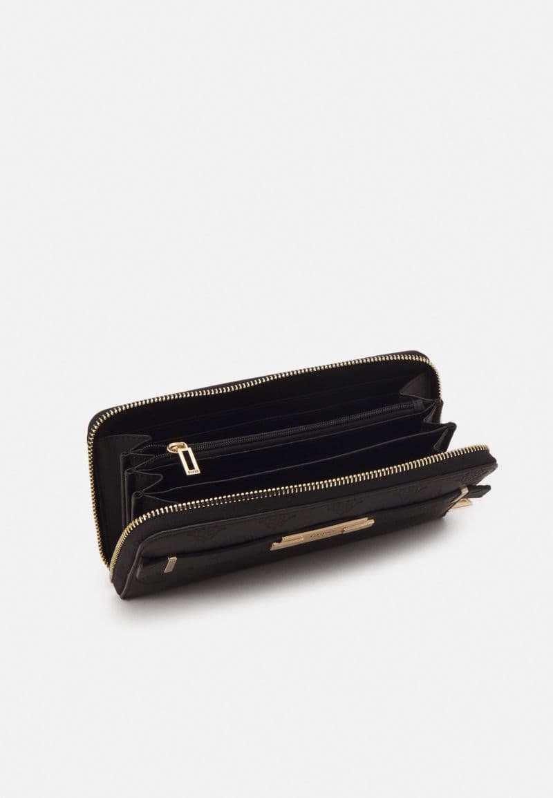 GUESS PORTEFEUILLE — vue 3