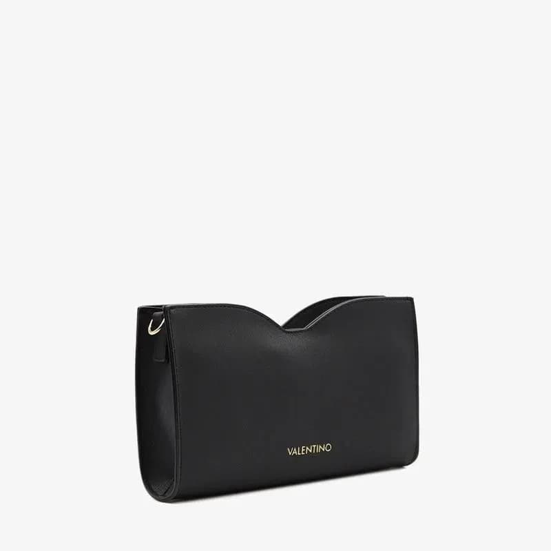 VALENTINO BAGS PAGE — vue 3