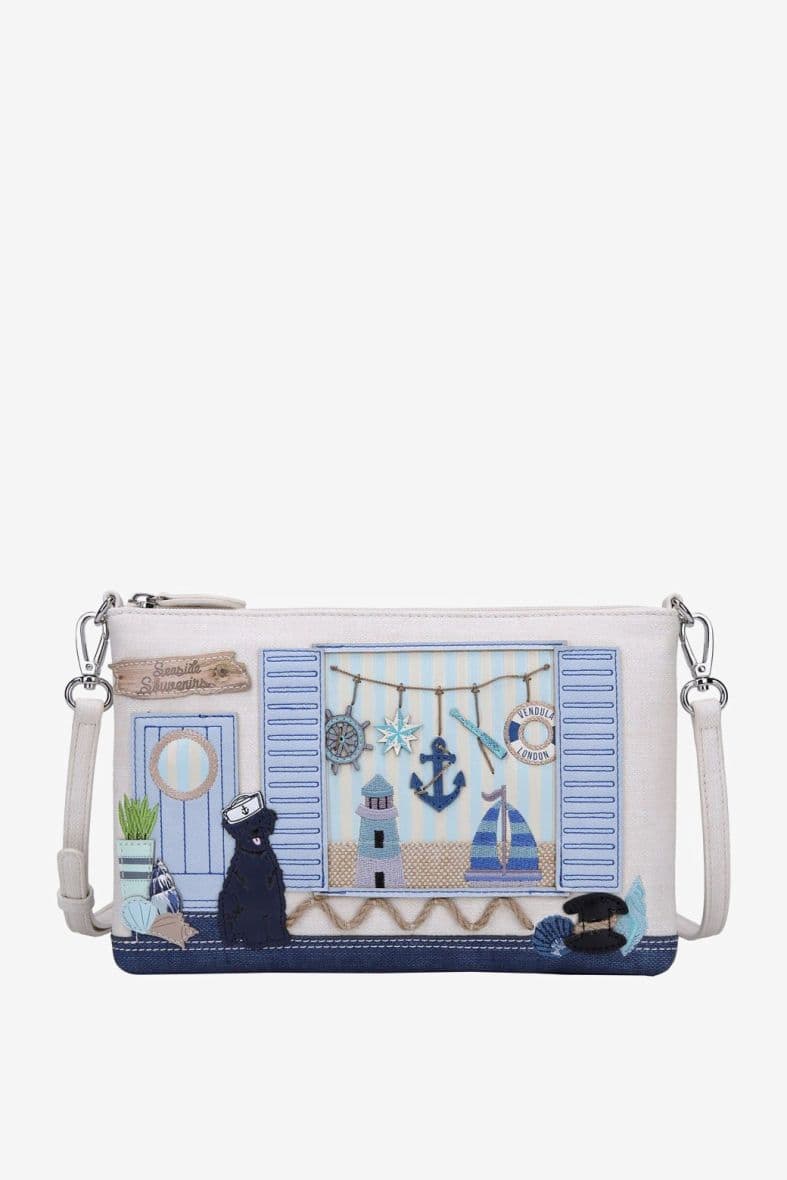Vendula Seaside Souvenirs — vue 1