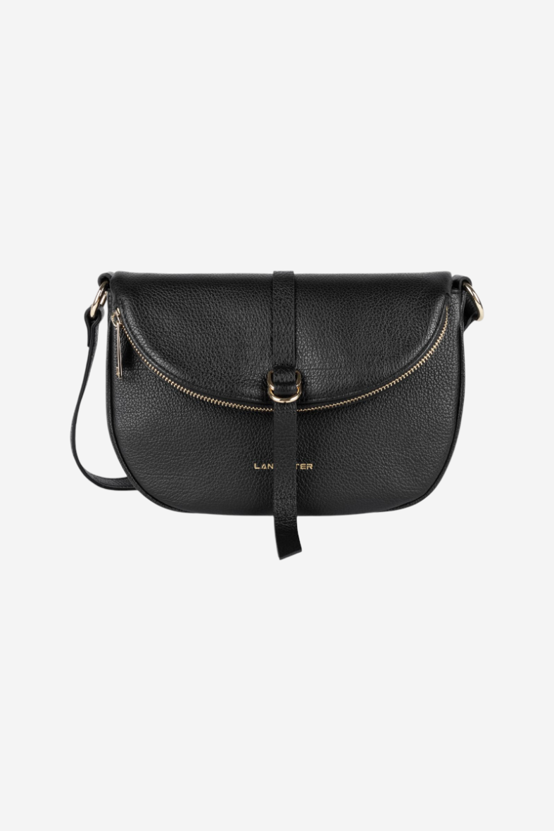 Lancaster Dune Gaia — vue 1
