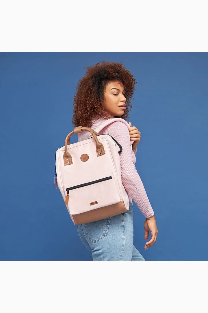 Cabaïa Adventurer M Orlando — vue 3