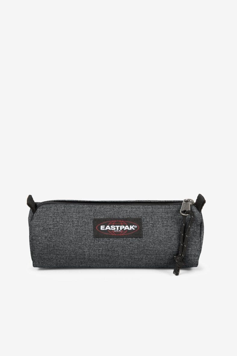 EASTPAK Benchmark — vue 1