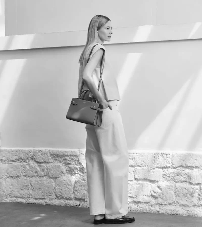 Le Tanneur Emilie — vue 6