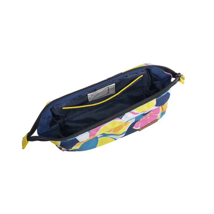 CABAÏA TROUSSE — vue 4