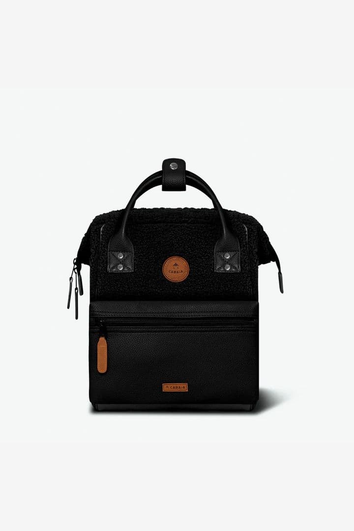 Cabaïa Dhaka Adventurer mini — vue 4