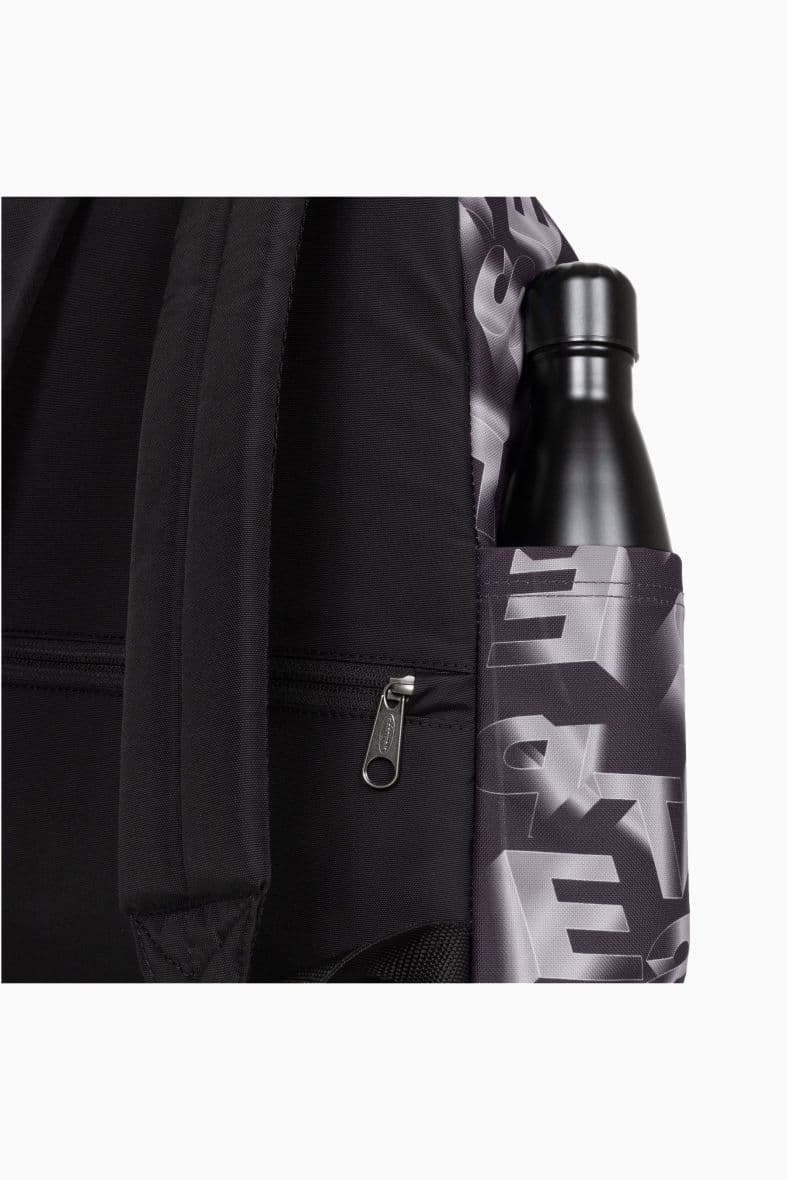 Eastpak Day Pak'r — vue 4