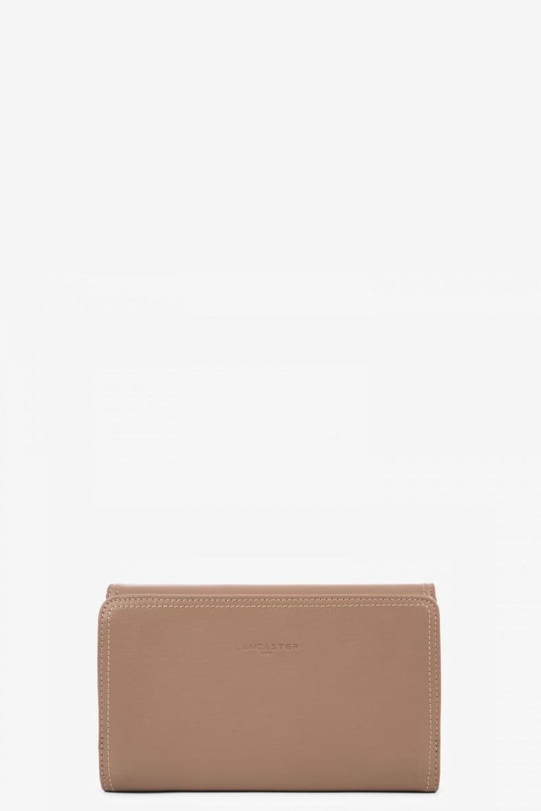 LANCASTER SOFT VINTAGE — vue 2
