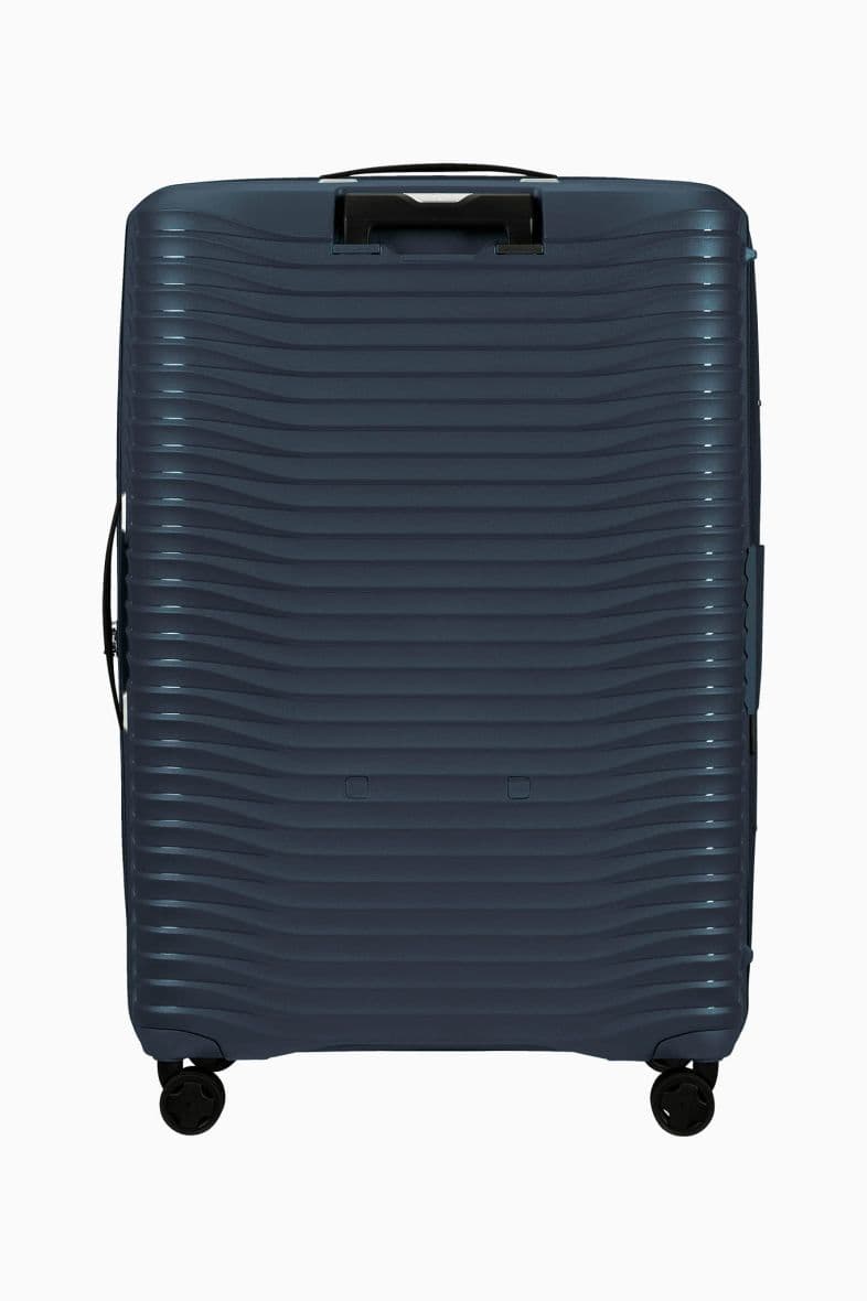 Samsonite Upscape 75cm Extensible — vue 5