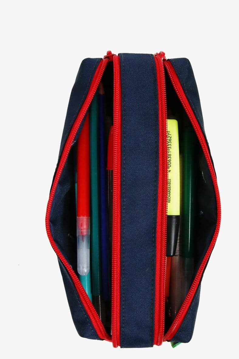 TANN'S TROUSSE D VOILE 78 — vue 9