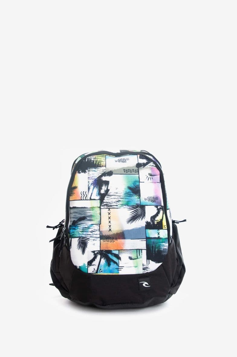 Ripcurl School Boy — vue 1