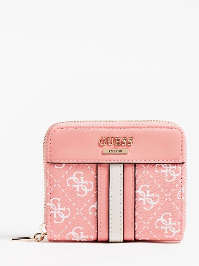 Guess Noelle — vue 1