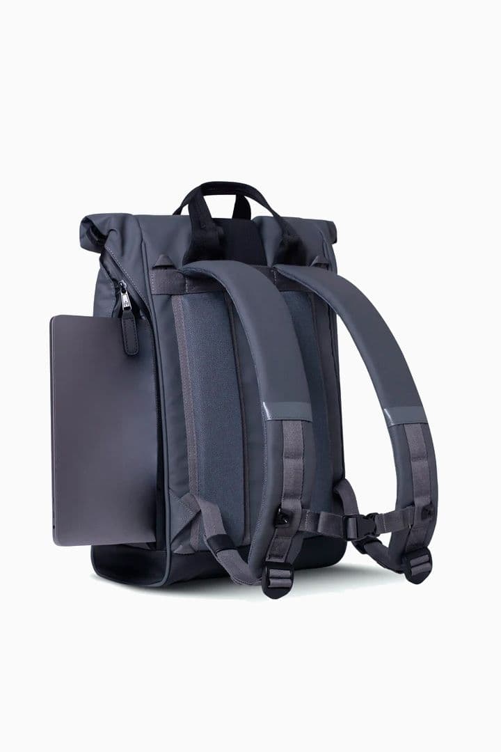 Cabaia Explorer Budapest — vue 4