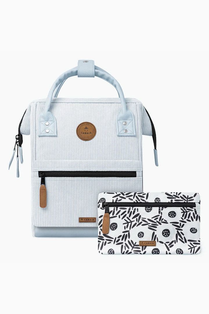 Cabaïa Adventurer S Bodrum — vue 1