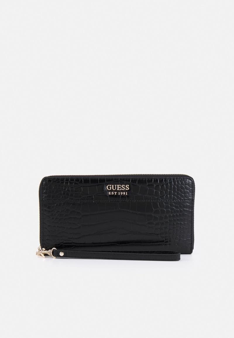 GUESS PORTEFEUILLE — vue 1