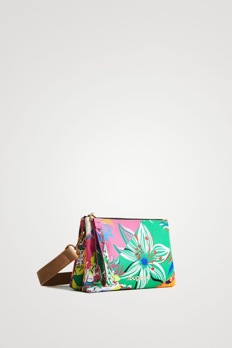 Desigual - Tropical — vue 3