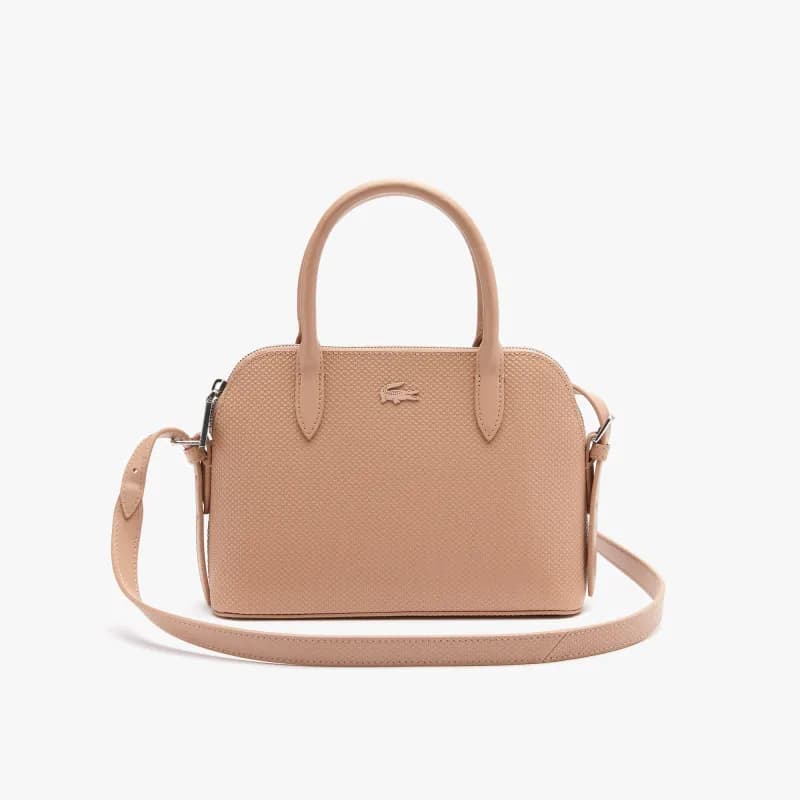 LACOSTE CHANTACO — vue 1