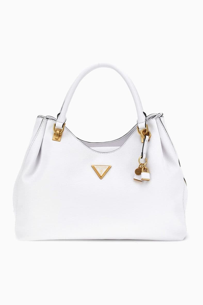 Guess Cosette Girlfriend — vue 1