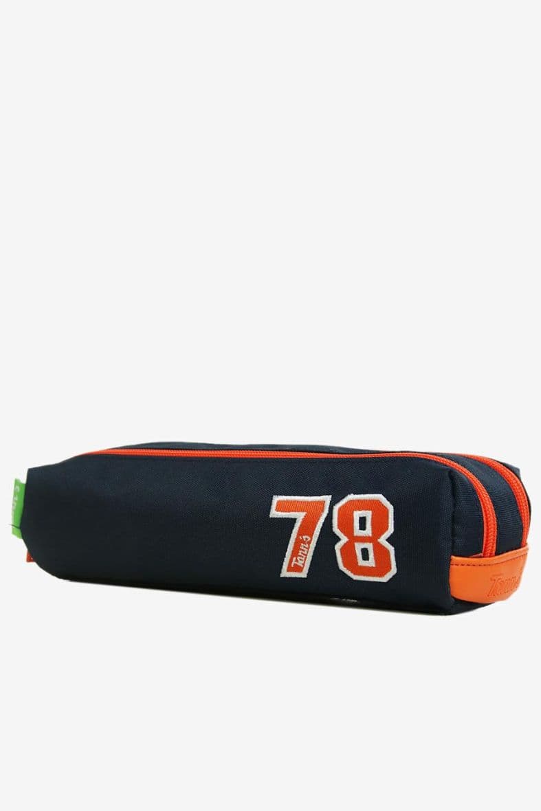 TANN'S TROUSSE D VOILE 78 — vue 2