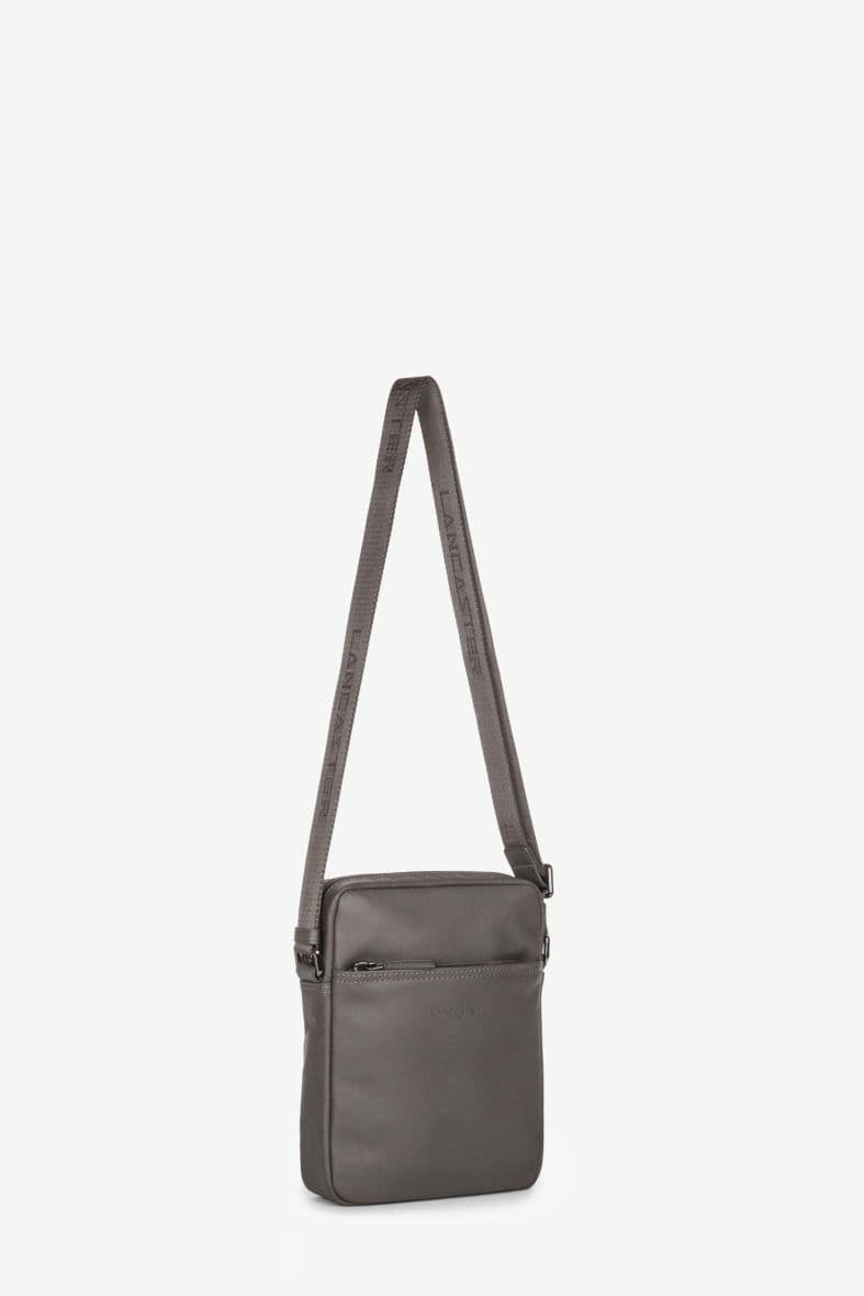 LANCASTER Soft Vintage Homme — vue 5
