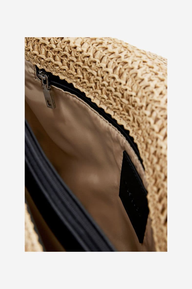 Desigual Raffia Venecia — vue 7
