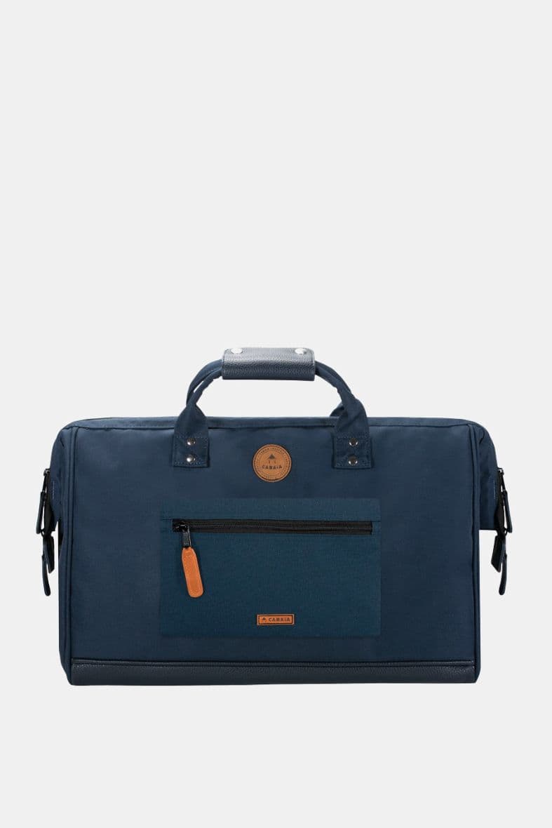 cabaia Reykjavik duffle bag — vue 3