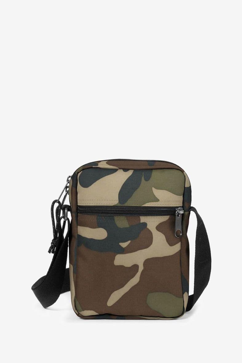 EASTPAK The One — vue 4
