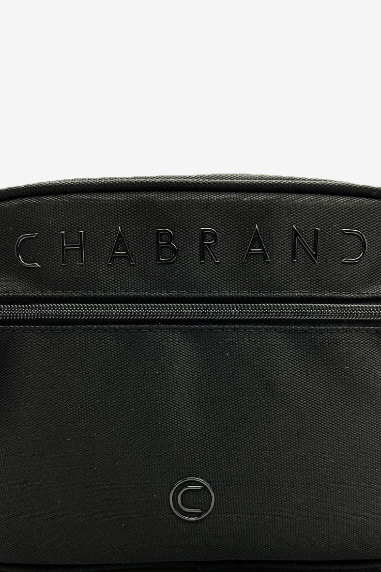 Chabrand Sacoche Holly — vue 4