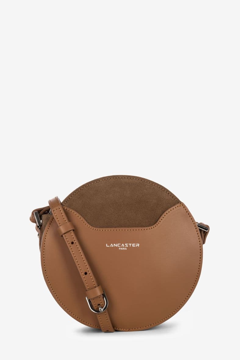 lancaster vendôme lune — vue 1