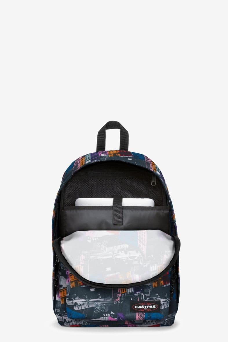 EASTPAK OUT OF OFFICE — vue 5