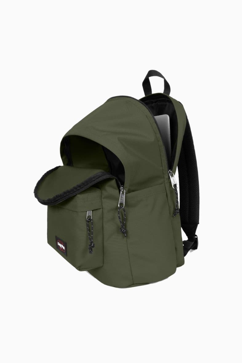 Eastpak Day Office — vue 2