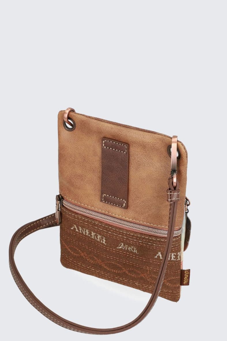 Anekke Arizona — vue 5