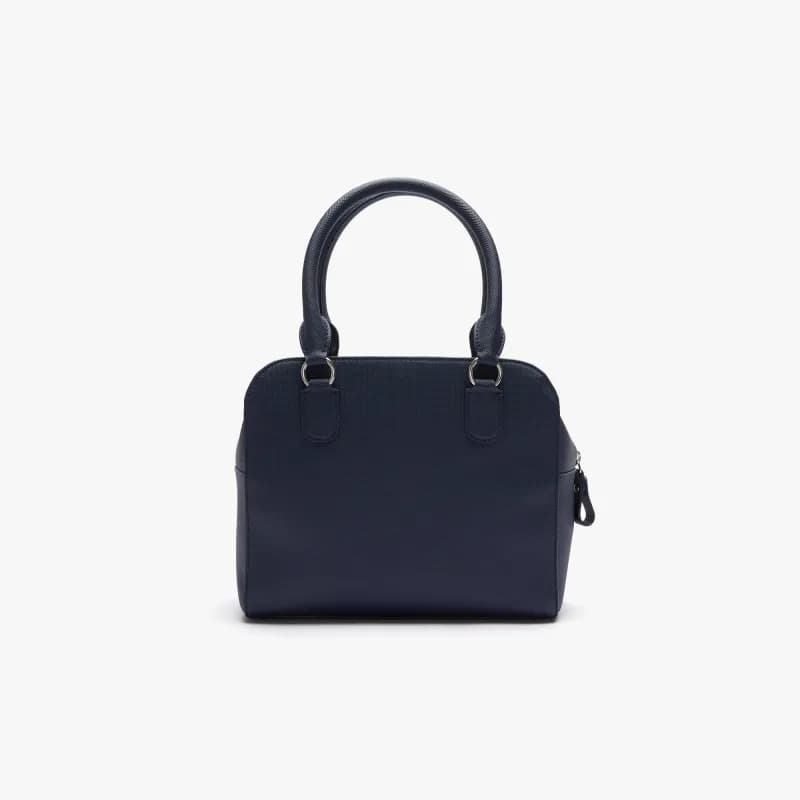 Lacoste Daily — vue 3