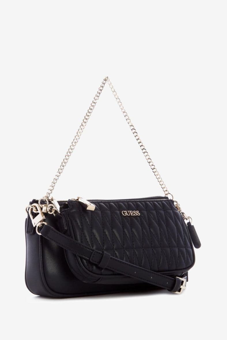GUESS SAC ARIE MINI — vue 3