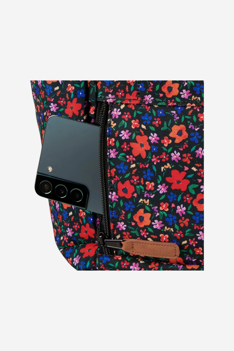 Cabaia Tote bag M Maupiti — vue 3