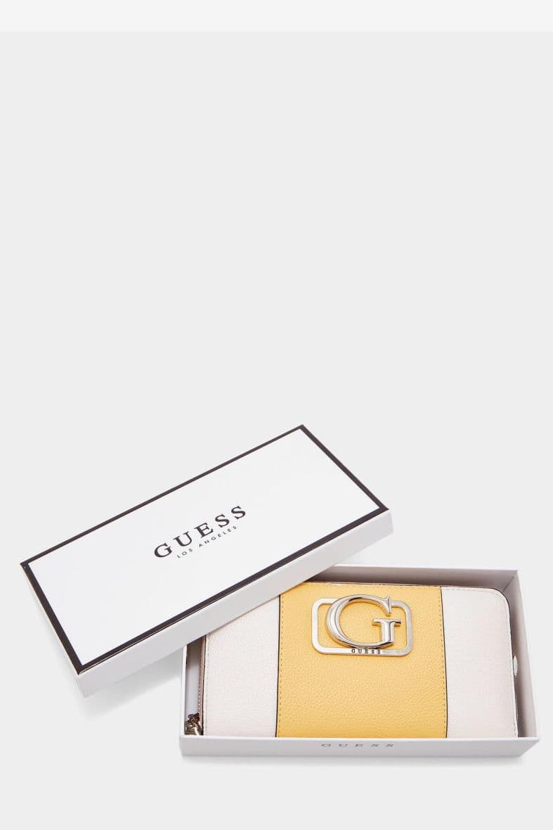 guess Annarita Large — vue 4