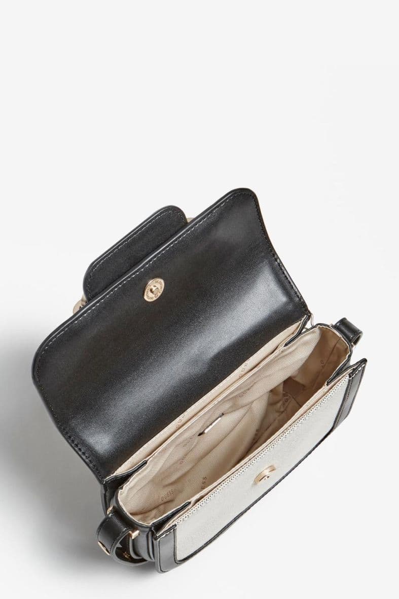 GUESS HENSELY MINI — vue 4
