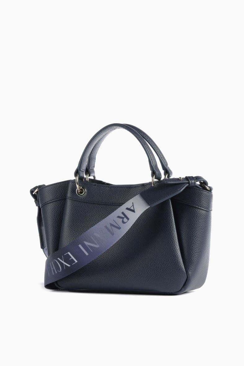 Armani Exchange Wave — vue 2